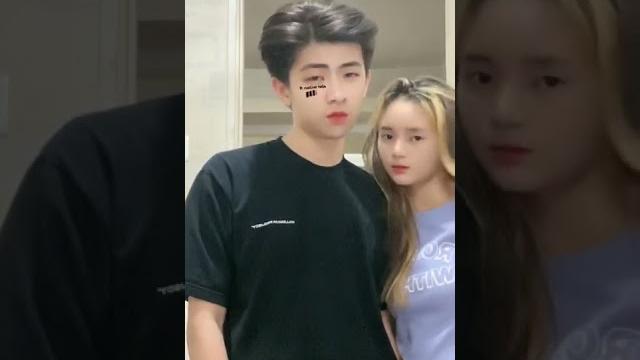 @sijepinz #kienzy키엔지미엔 @sijepinz #kienzy키엔지미엔