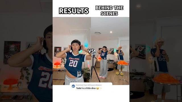 We need to know! comment for 7 years of good luck! ️ - #dance #funny #couple #shorts We need to know! comment for 7 years of good luck! ️ - #dance #funny #couple #shorts