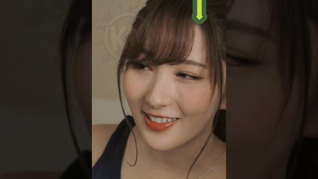 Found the secret code? mina kitano is so cute & d4mn hot #shorts #japan #adult #video #actress Found the secret code? mina kitano is so cute & d4mn hot #shorts #japan #adult #video #actress