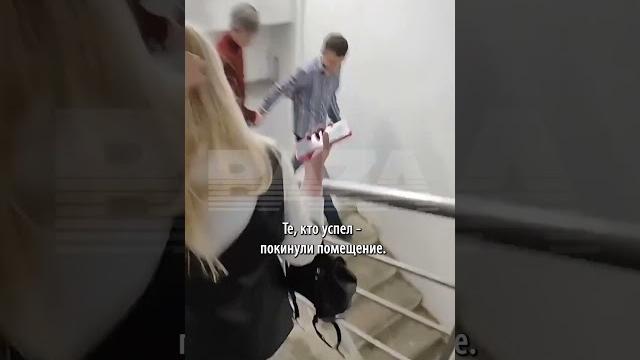Стрельба и взрывы в крокус сити холле #shorts #москва Стрельба и взрывы в крокус сити холле #shorts #москва