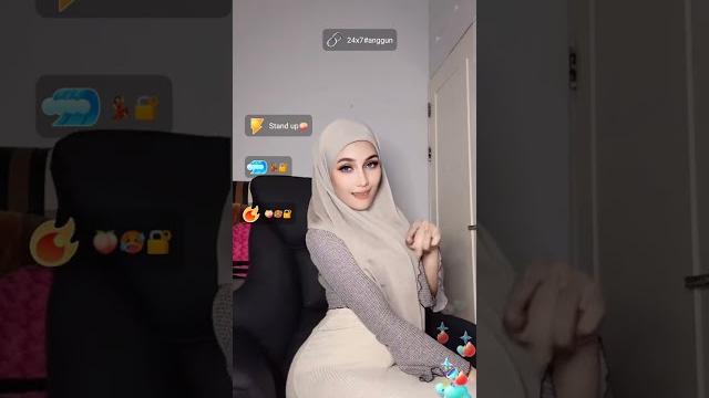 Bigo live jilbab agathea69 nungging di jamin crott Bigo live jilbab agathea69 nungging di jamin crott