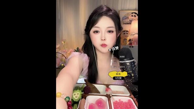 璐璐睡不着直播 璐璐睡不着直播