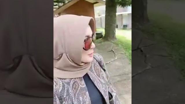 Stw jilbab semok bahenol #3 Stw jilbab semok bahenol #3