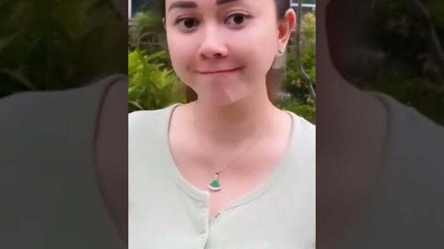 Aura kasih seksi #shorts #shortvideo Aura kasih seksi #shorts #shortvideo