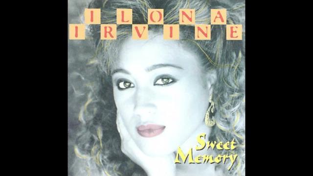 Ilona irvine - taapeape papa (1996) Ilona irvine - taapeape papa (1996)