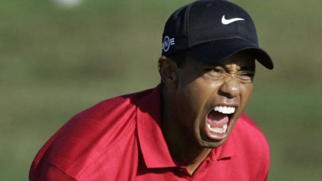 Top 10 celebrities with sex addictions Top 10 celebrities with sex addictions