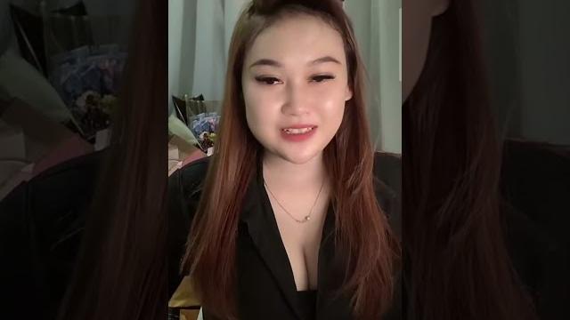 Live tiktok sopy selvani Live tiktok sopy selvani