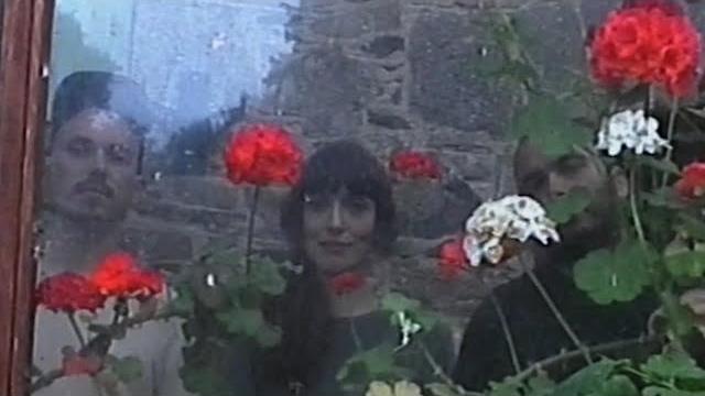 Daughter - live at middle farm studios (full session) Daughter - live at middle farm studios (full session)