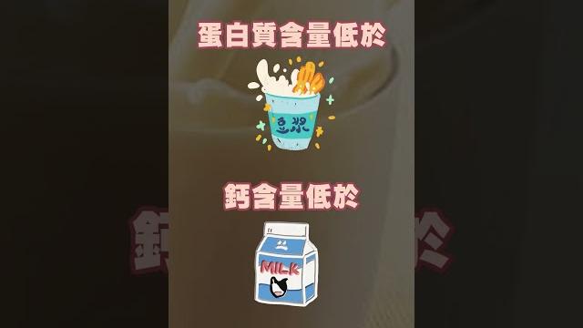 燕麥奶沒有比較健康!名醫揭背後真相 眾人嚇傻:其實超肥 燕麥奶沒有比較健康!名醫揭背後真相 眾人嚇傻:其實超肥