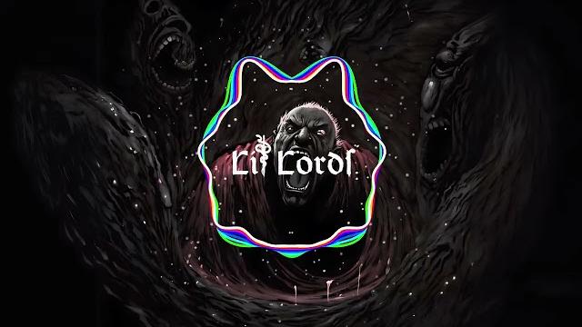 Lit lords - gluttony Lit lords - gluttony