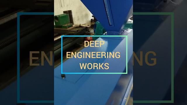 Dana machine mahesana in gujarat in india # danamachine#plastic #plasticdanamachine#hdpe #extrusion Dana machine mahesana in gujarat in india # danamachine#plastic #plasticdanamachine#hdpe #extrusion