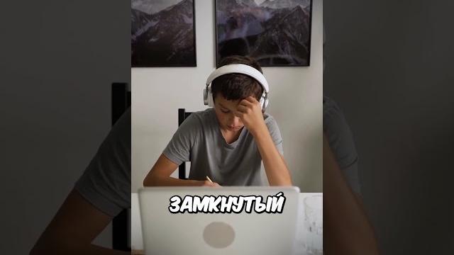 Яйцо или курица Яйцо или курица