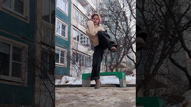 Пре #dance #tiktok #music #likee #speedsong Пре #dance #tiktok #music #likee #speedsong