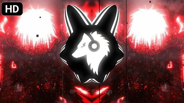 Mc orsen - warning | hd Mc orsen - warning | hd