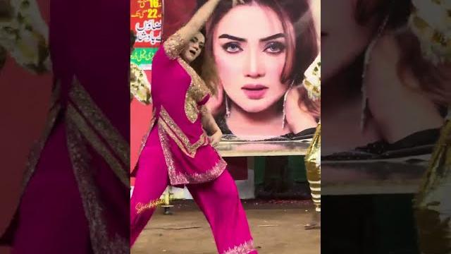 Feroza ali (mahi mahi) mujra Feroza ali (mahi mahi) mujra