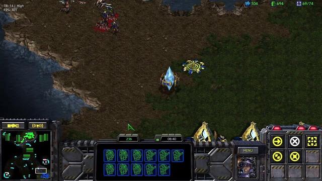 Bgh 2v2s with beibei Bgh 2v2s with beibei