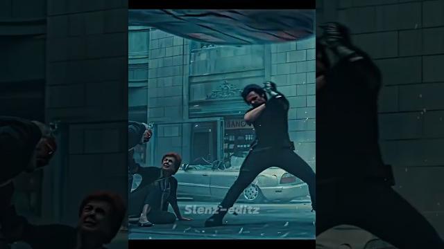 They destroy vehicles casually | #shorts They destroy vehicles casually | #shorts