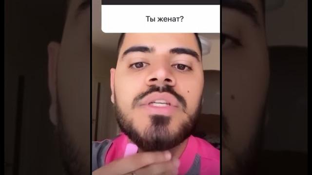 Я женаты️ #смешныевидео #каграманов Я женаты️ #смешныевидео #каграманов