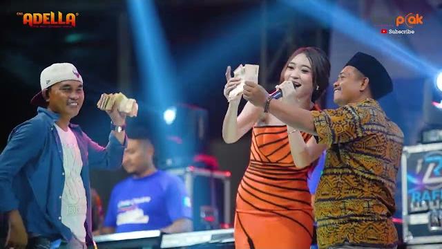Difarina indra full album live bangkalan madura Difarina indra full album live bangkalan madura