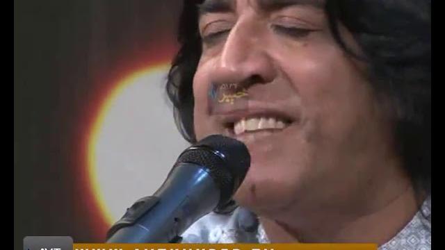 Master ali haider new song Master ali haider new song