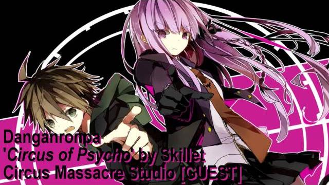 Meguri no collection xix Meguri no collection xix