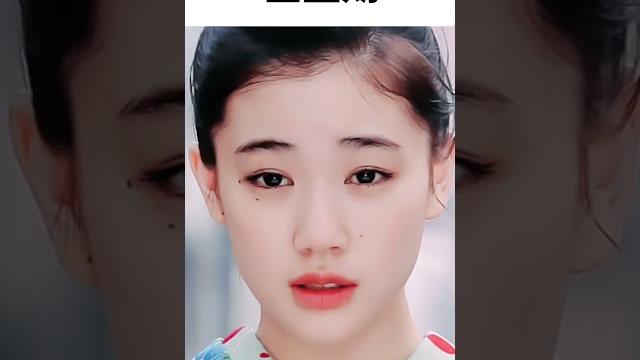 蒼井優の全盛期 蒼井優の全盛期
