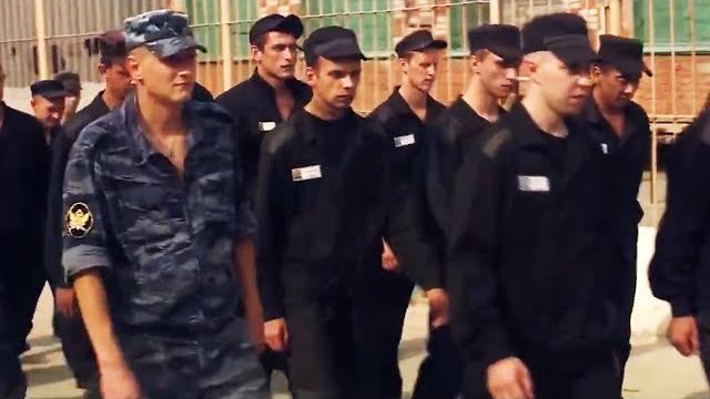 После 20 лет тюрьмы, на волю выходит заматерелый вор. папаша. все серии подряд лучшие фильмы сериалы После 20 лет тюрьмы, на волю выходит заматерелый вор. папаша. все серии подряд лучшие фильмы сериалы