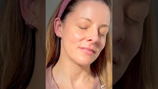 Testing out nip+fab | ceramide fix & peptide fix | skincare over 40 #nipandfab #gotmynipandfabfix ad Testing out nip+fab | ceramide fix & peptide fix | skincare over 40 #nipandfab #gotmynipandfabfix ad