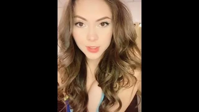 Sexi tiktok frikik girls Sexi tiktok frikik girls