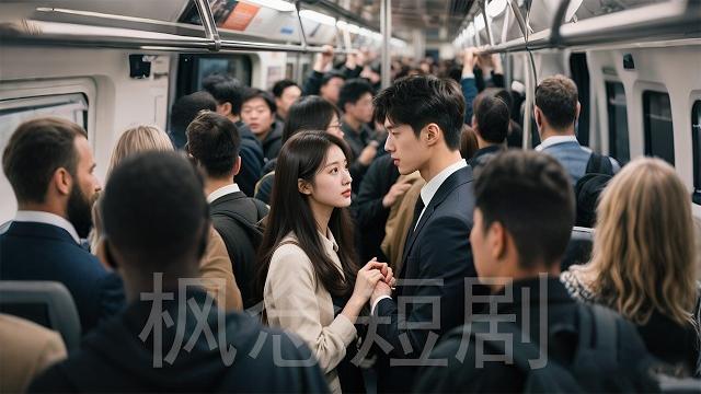 Cinderella mistook ceo is scumbag,but ceo fell for her at first sight,flash marry her! Cinderella mistook ceo is scumbag,but ceo fell for her at first sight,flash marry her!
