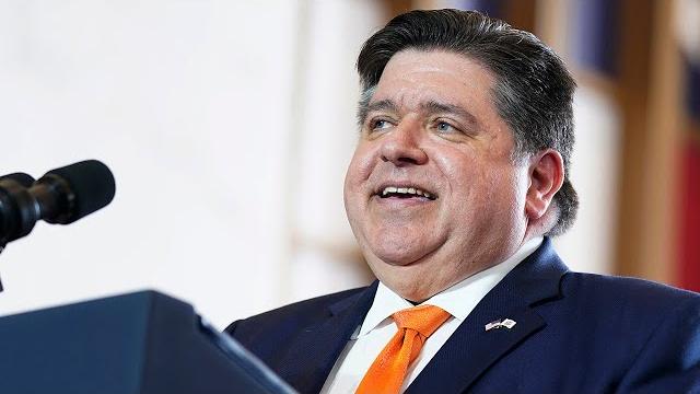 Live: house oversight committee hearing with sanctuary state including il gov. pritzker Live: house oversight committee hearing with sanctuary state including il gov. pritzker