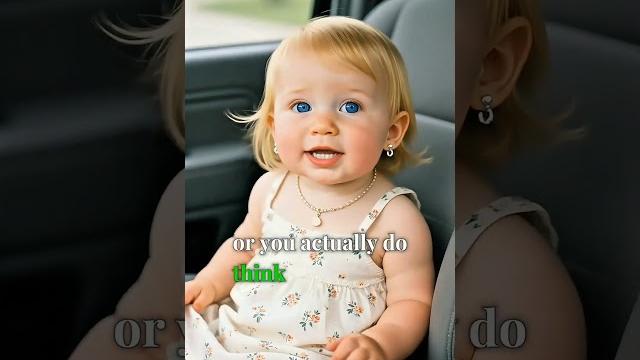 Do you think my sister is hot?baby #funny #baby #usa #memes #comedy #talkingbaby #cutebaby #fun Do you think my sister is hot?baby #funny #baby #usa #memes #comedy #talkingbaby #cutebaby #fun