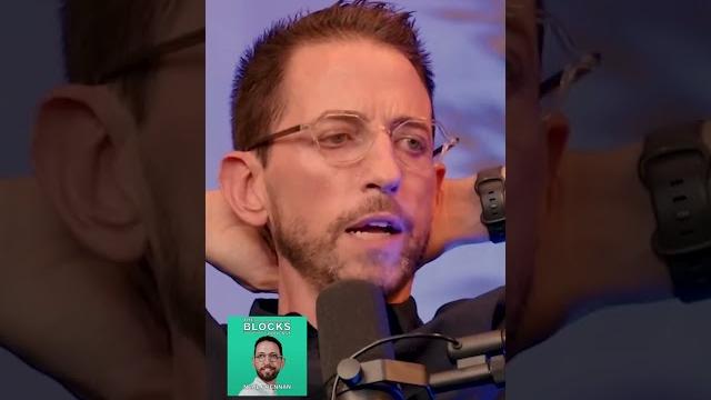 Could shia play marc maron in a biopic? Could shia play marc maron in a biopic?