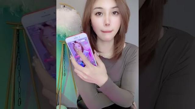 大齐•齐 快手直播回看 2 大齐•齐 快手直播回看 2