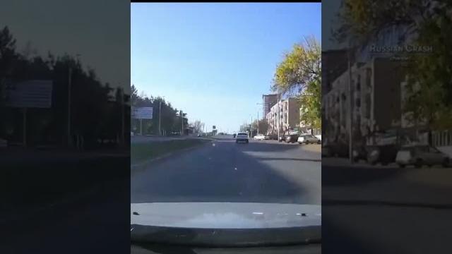 Дтп 18 Дтп 18