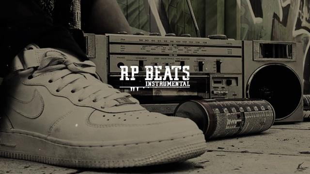 (free) boom bap type beat - ''flute'' | hip hop instrumental (free) boom bap type beat - ''flute'' | hip hop instrumental