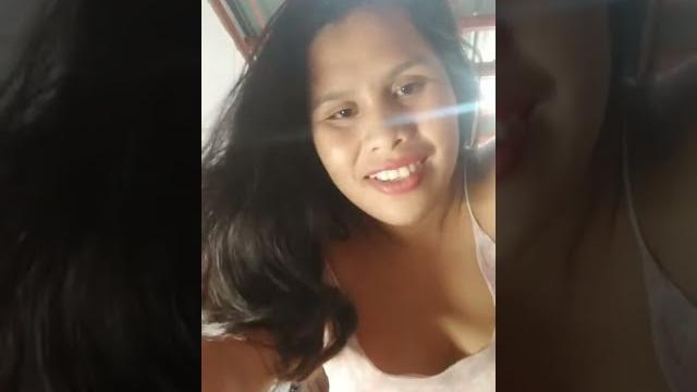 Live kumustahan Live kumustahan