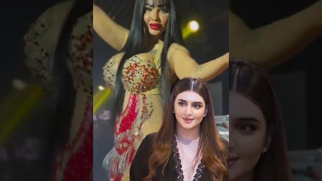 Dubai night star club video princess sheikha dance | #viralvideos #dubaiprincess #trendingshorts #fy Dubai night star club video princess sheikha dance | #viralvideos #dubaiprincess #trendingshorts #fy