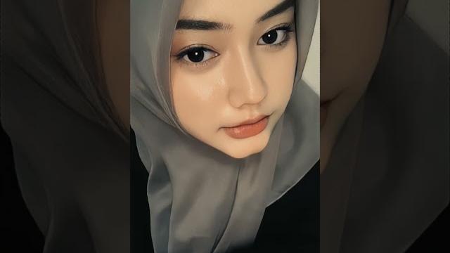 Ratu moon Ratu moon