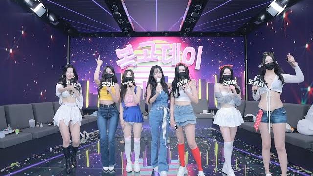 Pandaclass 20240921 | 순더와 함께하는 화려한 댄스 쇼! korean bj live highlights #pandalive #pandaclass Pandaclass 20240921 | 순더와 함께하는 화려한 댄스 쇼! korean bj live highlights #pandalive #pandaclass