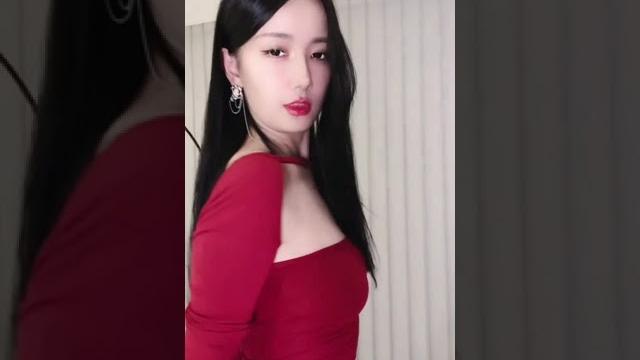 宁依纯6.2骚舞无内露毛更多见电报群 宁依纯6.2骚舞无内露毛更多见电报群