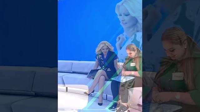 Müge anlı frikik Müge anlı frikik