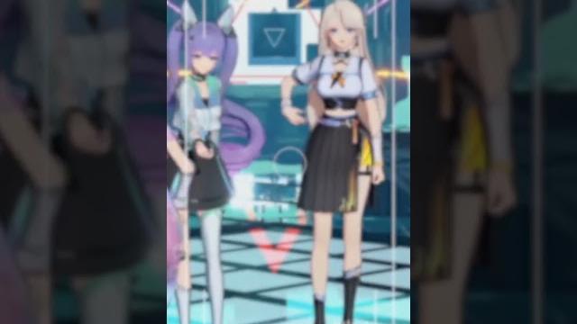 然tun弹力摇 然tun弹力摇