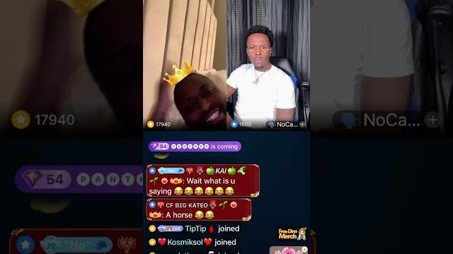 Dre baby troll nocap on bigo live #bigo #drebaby #nocap #livestream #bigoshow #fypシ゚viral #fyp Dre baby troll nocap on bigo live #bigo #drebaby #nocap #livestream #bigoshow #fypシ゚viral #fyp