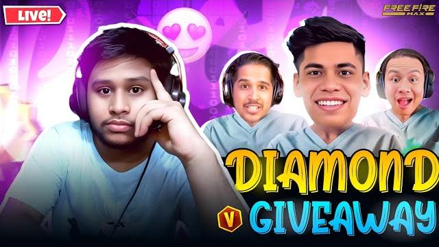 Free fire live custom room giveaway | free fire diamonds giveaway and guild test free fire live Free fire live custom room giveaway | free fire diamonds giveaway and guild test free fire live