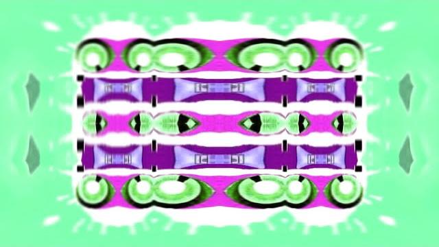 Klasky csupo :: z-major — instructions Klasky csupo :: z-major — instructions