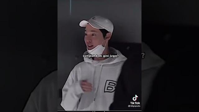 #yuta sangat menikmati penampilan #johnny ketika pamer tete #taeil #doyoung #marklee #nct127 #nct #yuta sangat menikmati penampilan #johnny ketika pamer tete #taeil #doyoung #marklee #nct127 #nct
