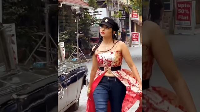 Mamitha baiju Mamitha baiju