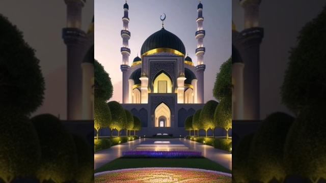 Jaanee jaanaviralnaat|#subscribe #ytshorts #shorts #popular #islamicstatus #islamic #islamicshorts Jaanee jaanaviralnaat|#subscribe #ytshorts #shorts #popular #islamicstatus #islamic #islamicshorts