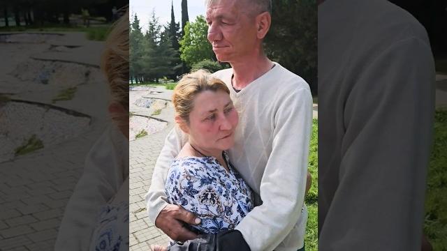 Я ее привел, я её увожу #катясочи #shorts Я ее привел, я её увожу #катясочи #shorts